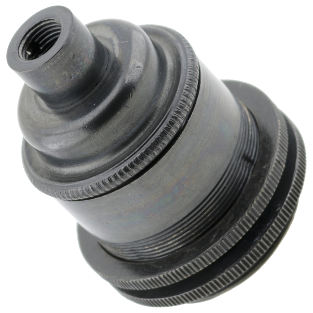 screw bulb holder e27