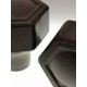 Hexagonal Bakelite Door Knob Hexagonal Bakelite Door Knob