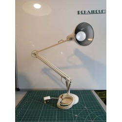 Lamp Assembly or Repair Service
