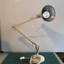 Lamp Assembly or Repair Service