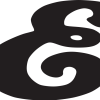 GEC