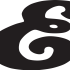 GEC