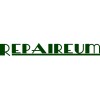 Repaireum