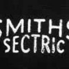 Smiths Sectric