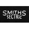 Smiths Sectric