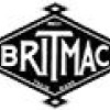 Britmac