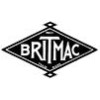 Britmac