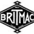 Britmac