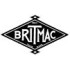 Britmac