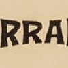 Ferranti