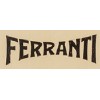 Ferranti