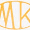 MK