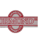 Ormond Engineering Company