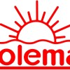 Coleman Lamp & Stove Co.