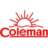 Coleman Lamp & Stove Co.
