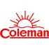 Coleman Lamp & Stove Co.