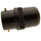 B22 Plug Bulb Socket Extension 5Amp Brown Bakelite Period Style B22 Plug Bulb Socket Extension 5Amp Brown Bakelite Period Style