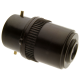 B22 Plug Bulb Socket Extension 5Amp Brown Bakelite Period Style B22 Plug Bulb Socket Extension 5Amp Brown Bakelite Period Style