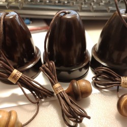 GEC Original Bakelite Ceiling Pull Light Switch 1Way GEC Original Bakelite Ceiling Pull Light Switch 1Way