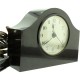 Ferranti Synchronus Electrical Clock  Cerca. 1932