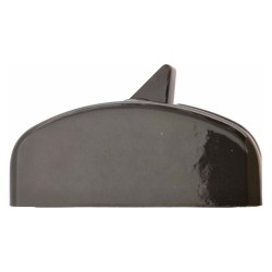  Lundberg Architrave Switch, 2Way, 5Amp, 230VAC