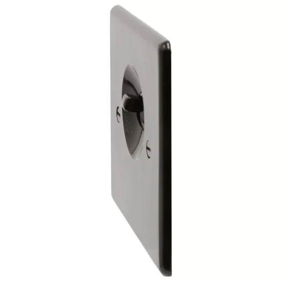 Flat panel light switch sale