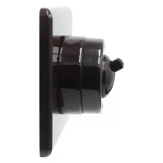 Bakelite light fittings hot sale