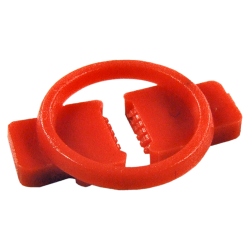 Cord Grip Crocodile Style for B22 Fitting