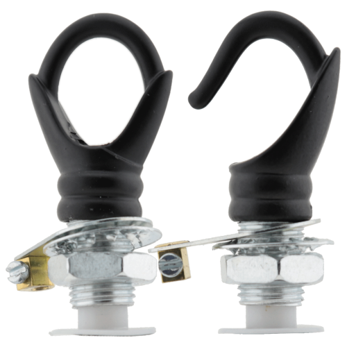 Buy Chains, hooks and Ceiling cup loops for pendants and flycatchers by