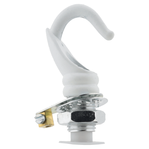 Buy Chains, hooks and Ceiling cup loops for pendants and flycatchers by