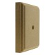 MDF Square Switch Mount Pattress 1Gang 