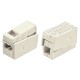 Wago 224-112 2-Lighting Connector; Standard Version Wago 224-112 2-Lighting Connector; Standard Version