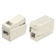 Wago 224-112 2-Lighting Connector; Standard Version