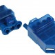 Ceiling Junction Block For Pendant Downlighter Click System Ceiling Junction Block For Pendant Downlighter Click System