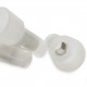 Nylon Closed-End Cap Insulation Wire Connector 4mm 300Volts 10Pk