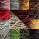 Electrical Wire