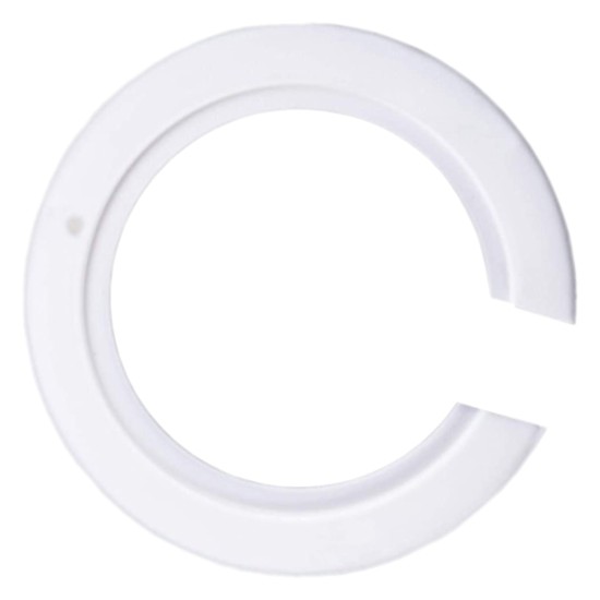 E27 to B22 Lampshade Hole Adapter for Reducing Support Ring from 41mm to 26mm E27 to B22 Lampshade Hole Adapter for Reducing Support Ring from 41mm to 26mm