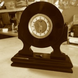 Clock Restoration or Repair Service Clock Restoration or Repair Service