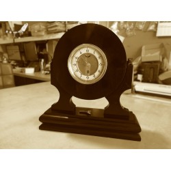 Clock Restoration or Repair Service Clock Restoration or Repair Service