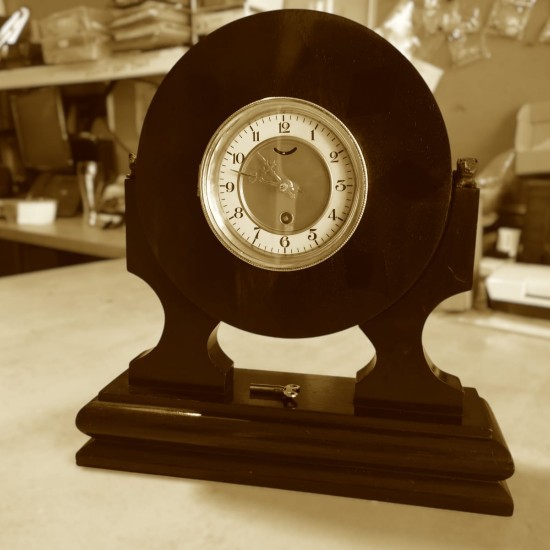 Clock Restoration or Repair Service Clock Restoration or Repair Service