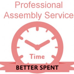 Lamp Assembly or Repair Service Lamp Assembly or Repair Service