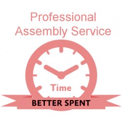 Lamp Assembly or Repair Service Lamp Assembly or Repair Service