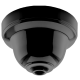 Black Bakelite Ceiling Pendant Kit with B22 Black Traditional Lampholder and Bronze Flex Black Bakelite Ceiling Pendant Kit with B22 Black Traditional Lampholder and Bronze Flex