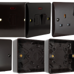 Switches and Sockets
