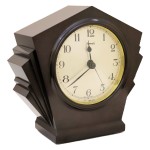 Vintage Electric Clocks