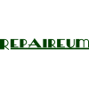 Repaireum