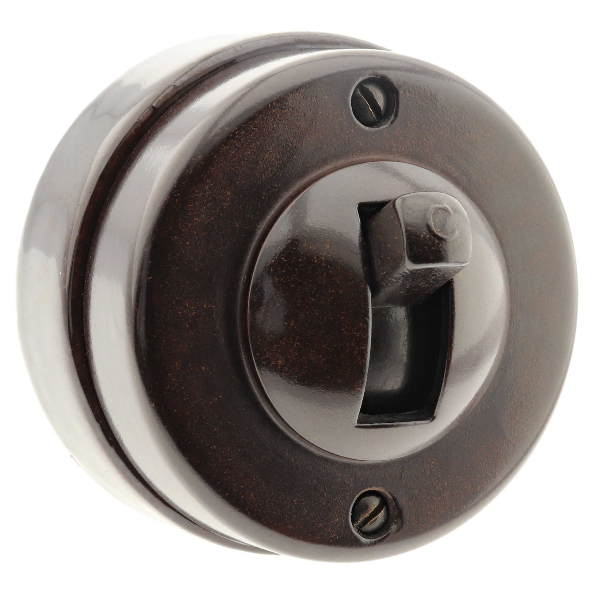 Vintage cheap light switches